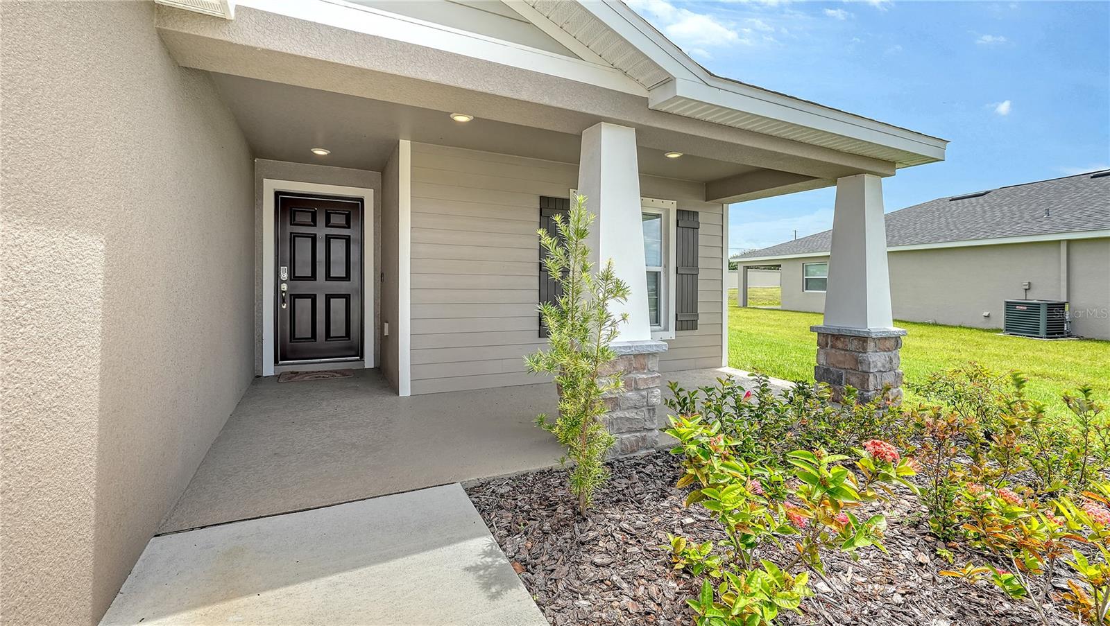 2512 58th, Palmetto, FL 34221