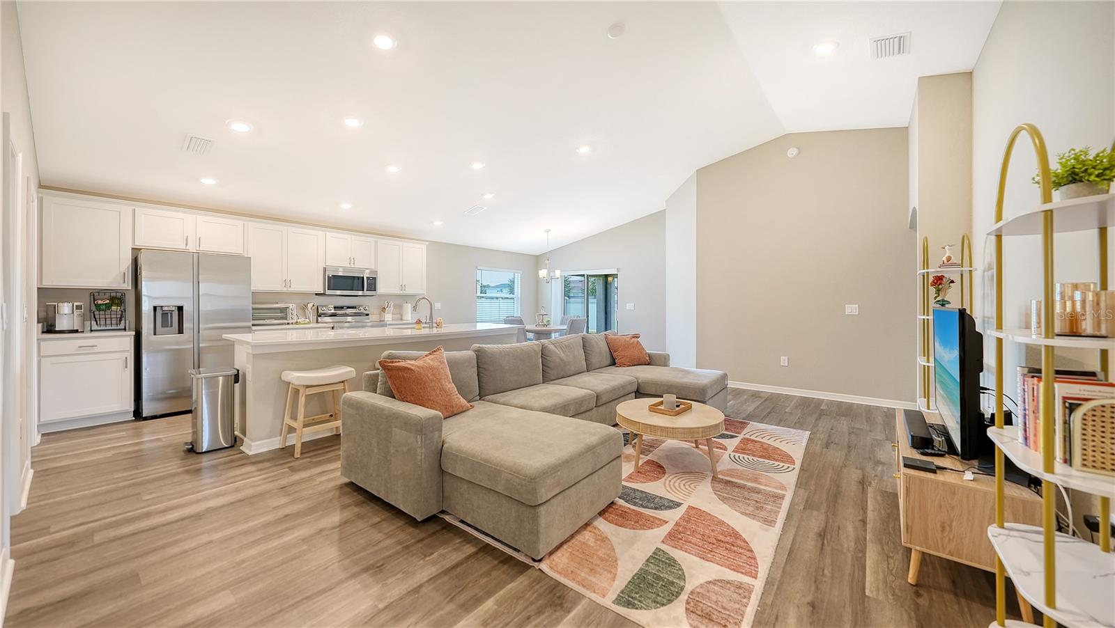 2512 58th, Palmetto, FL 34221