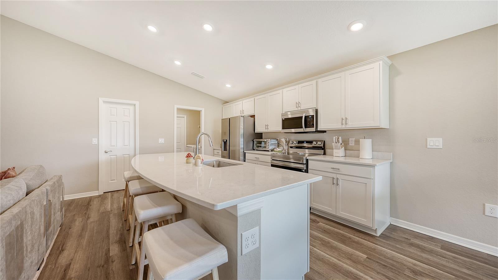 2512 58th, Palmetto, FL 34221