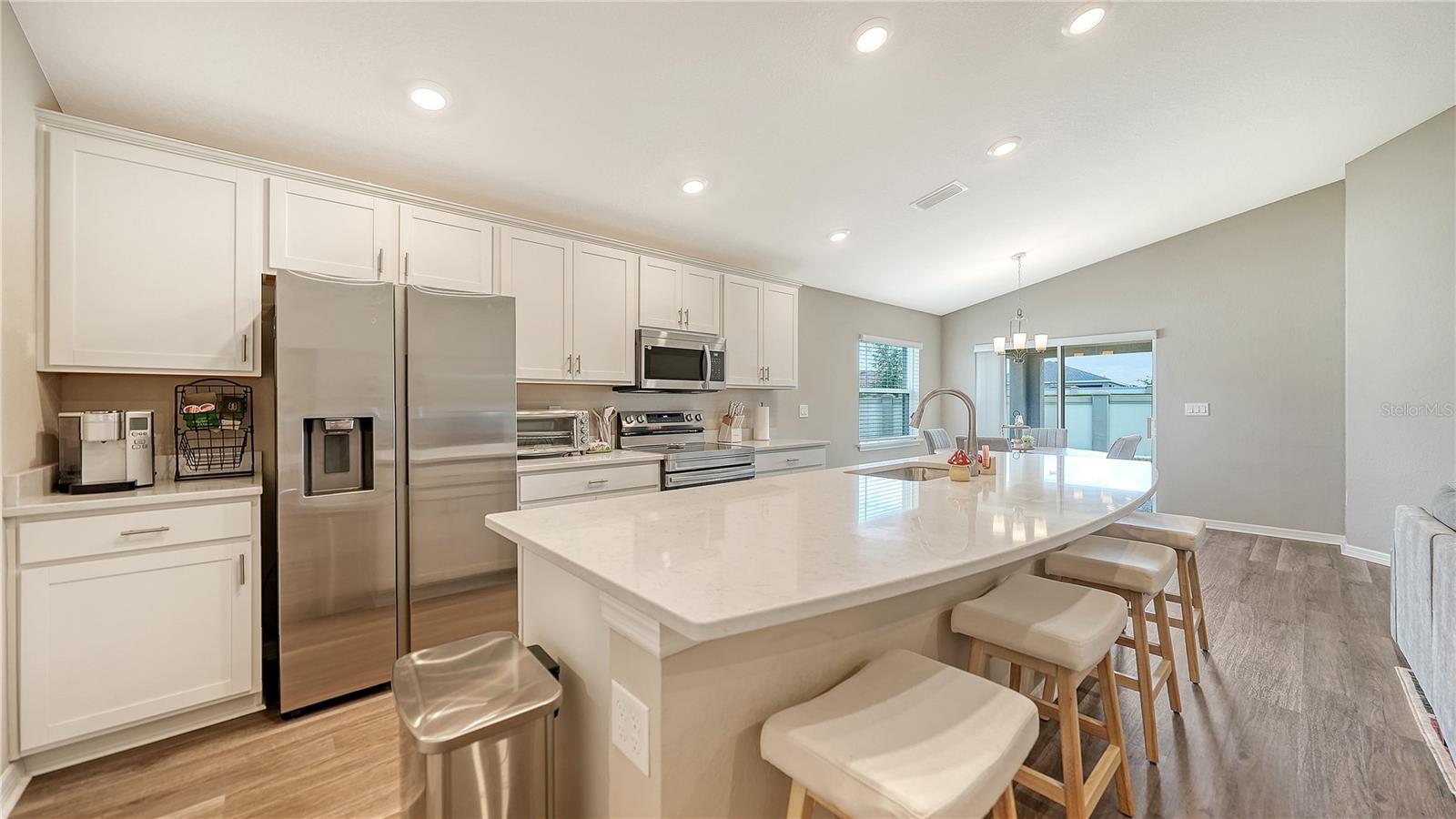 2512 58th, Palmetto, FL 34221