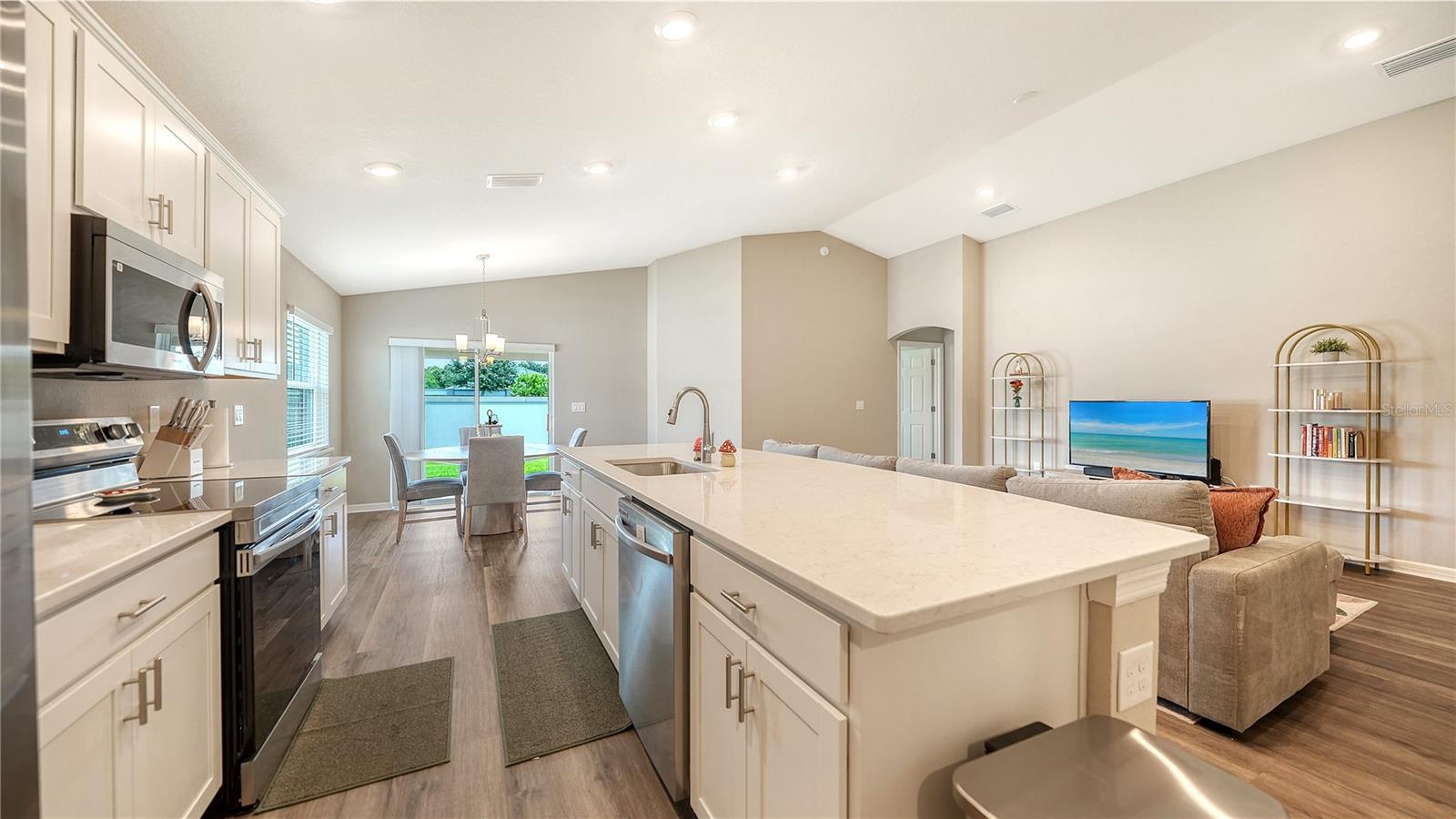 2512 58th, Palmetto, FL 34221