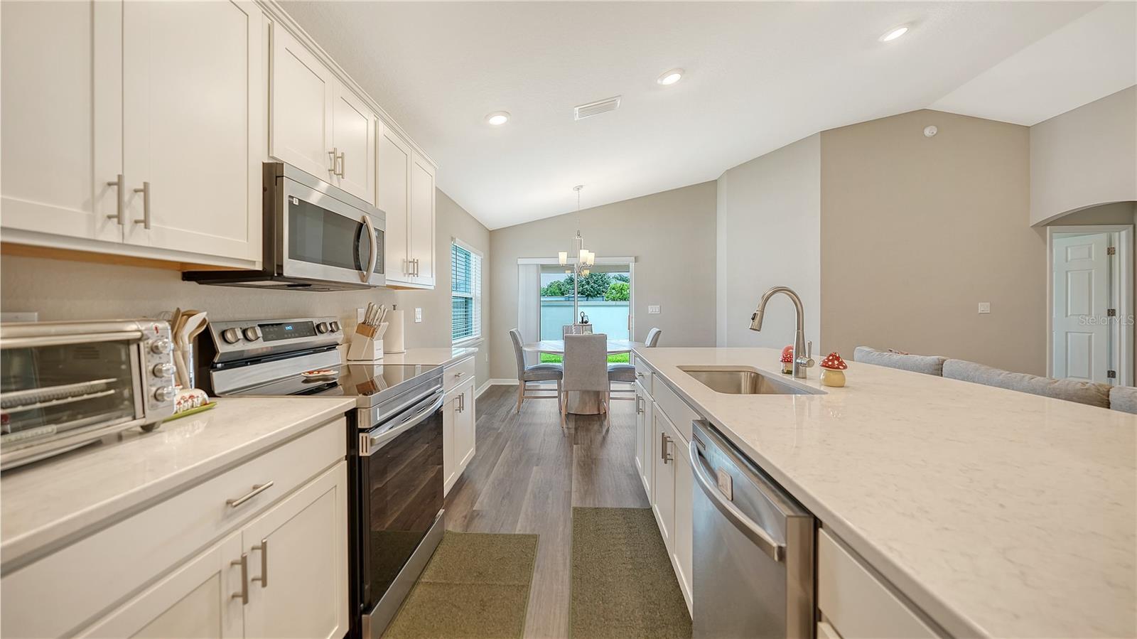 2512 58th, Palmetto, FL 34221