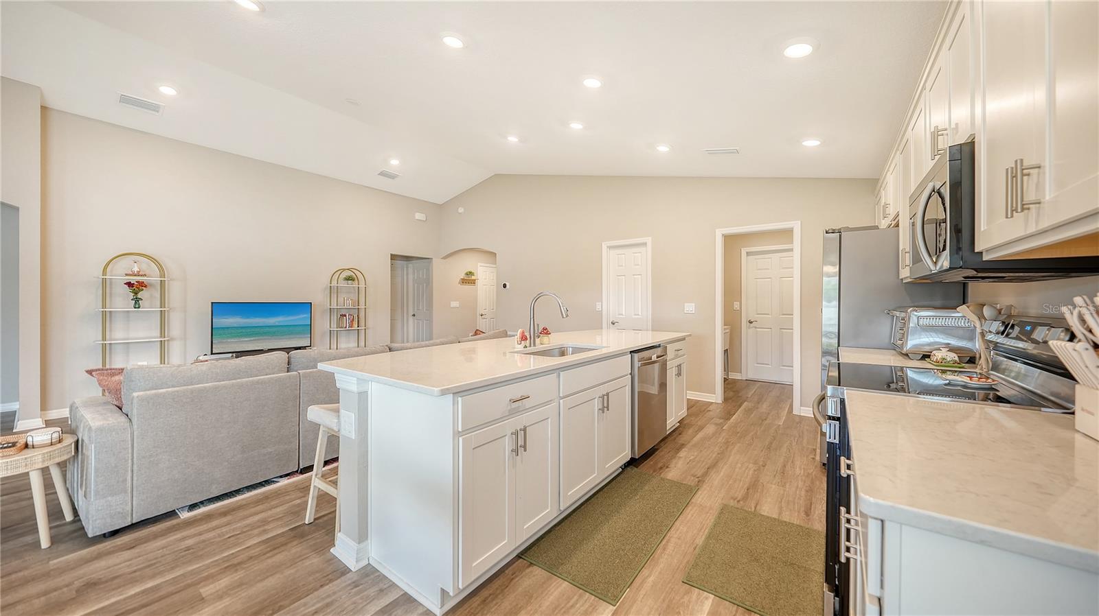 2512 58th, Palmetto, FL 34221