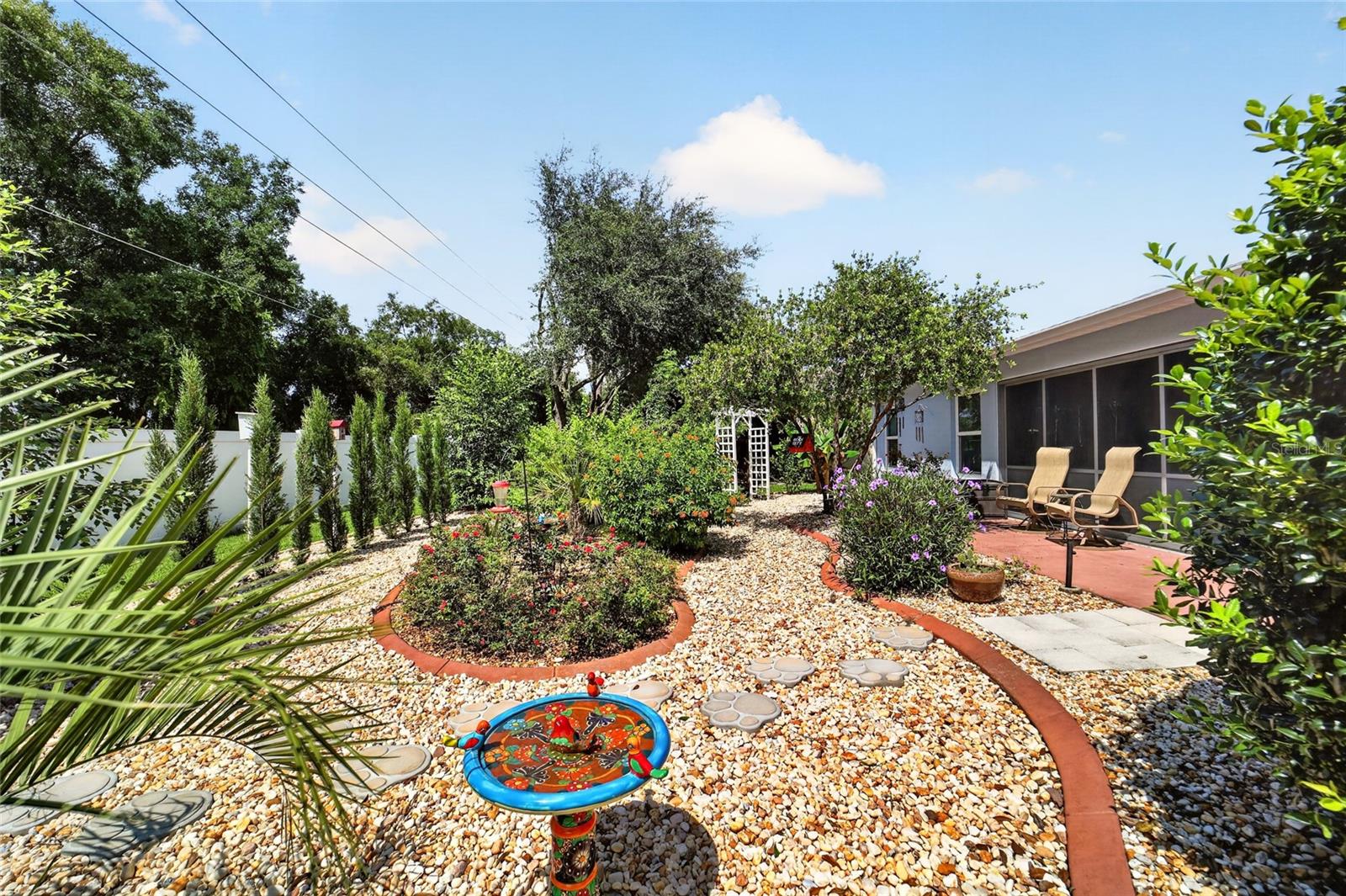 16345 14th Avenue, Ocala, FL 34473