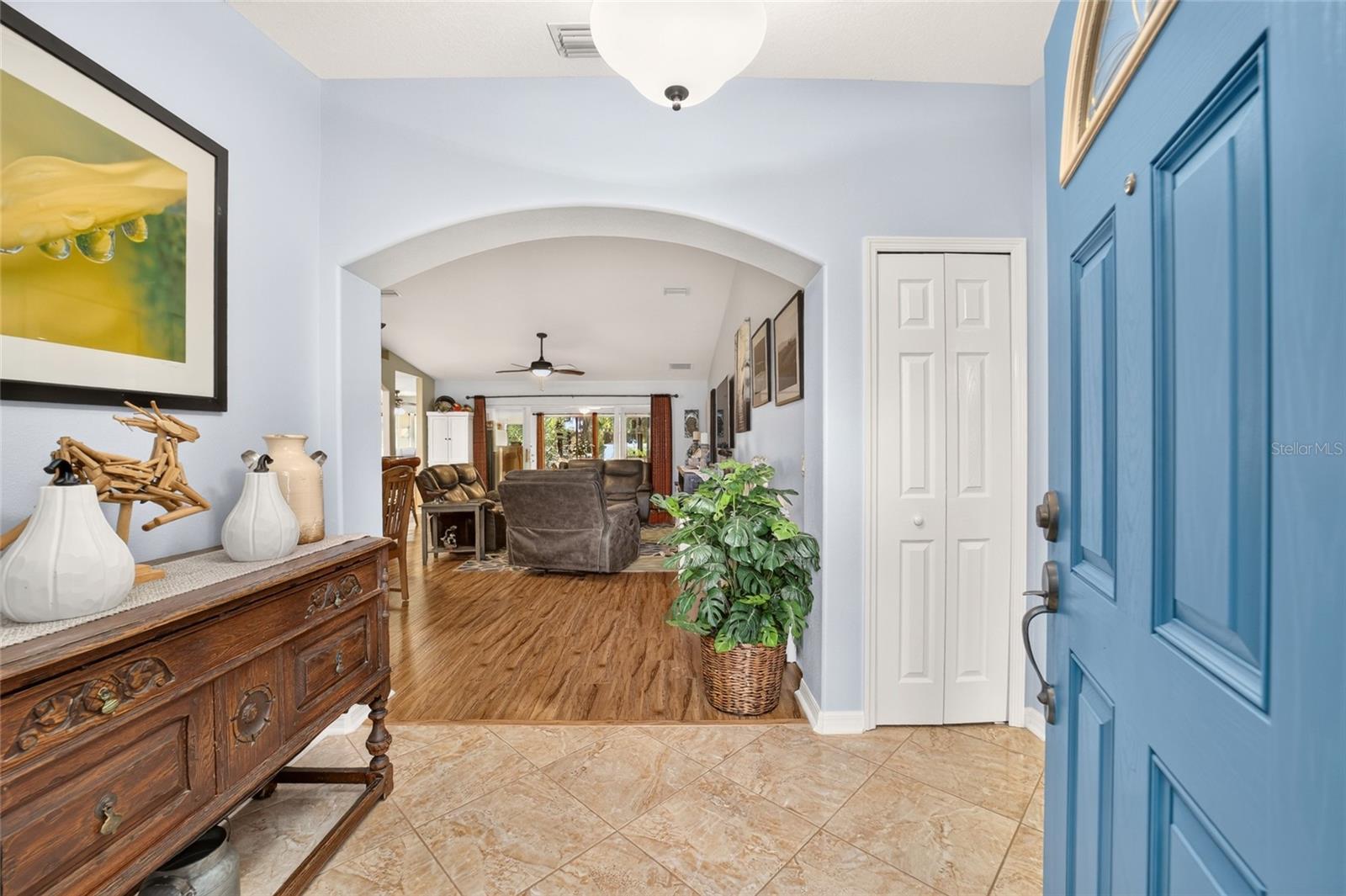 16345 14th Avenue, Ocala, FL 34473