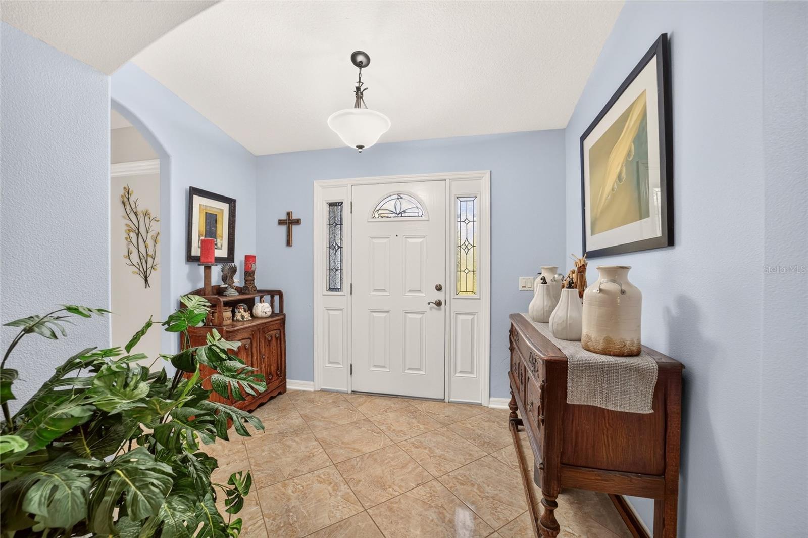 16345 14th Avenue, Ocala, FL 34473