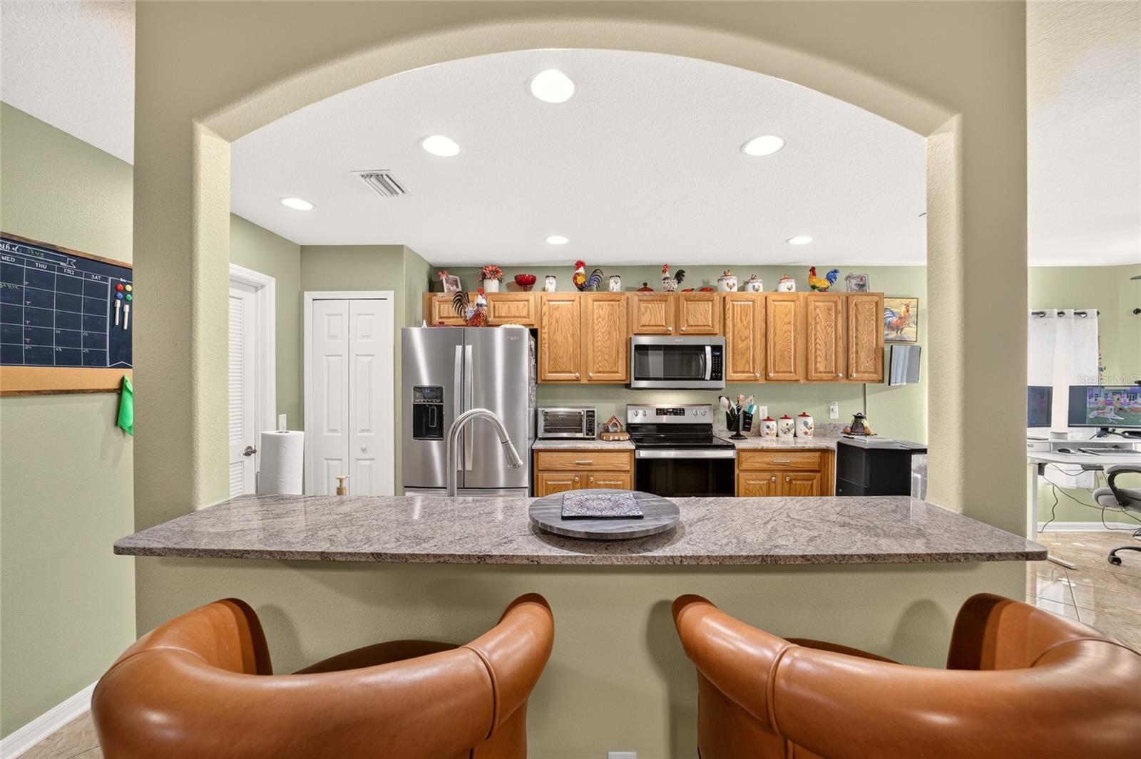 16345 14th Avenue, Ocala, FL 34473