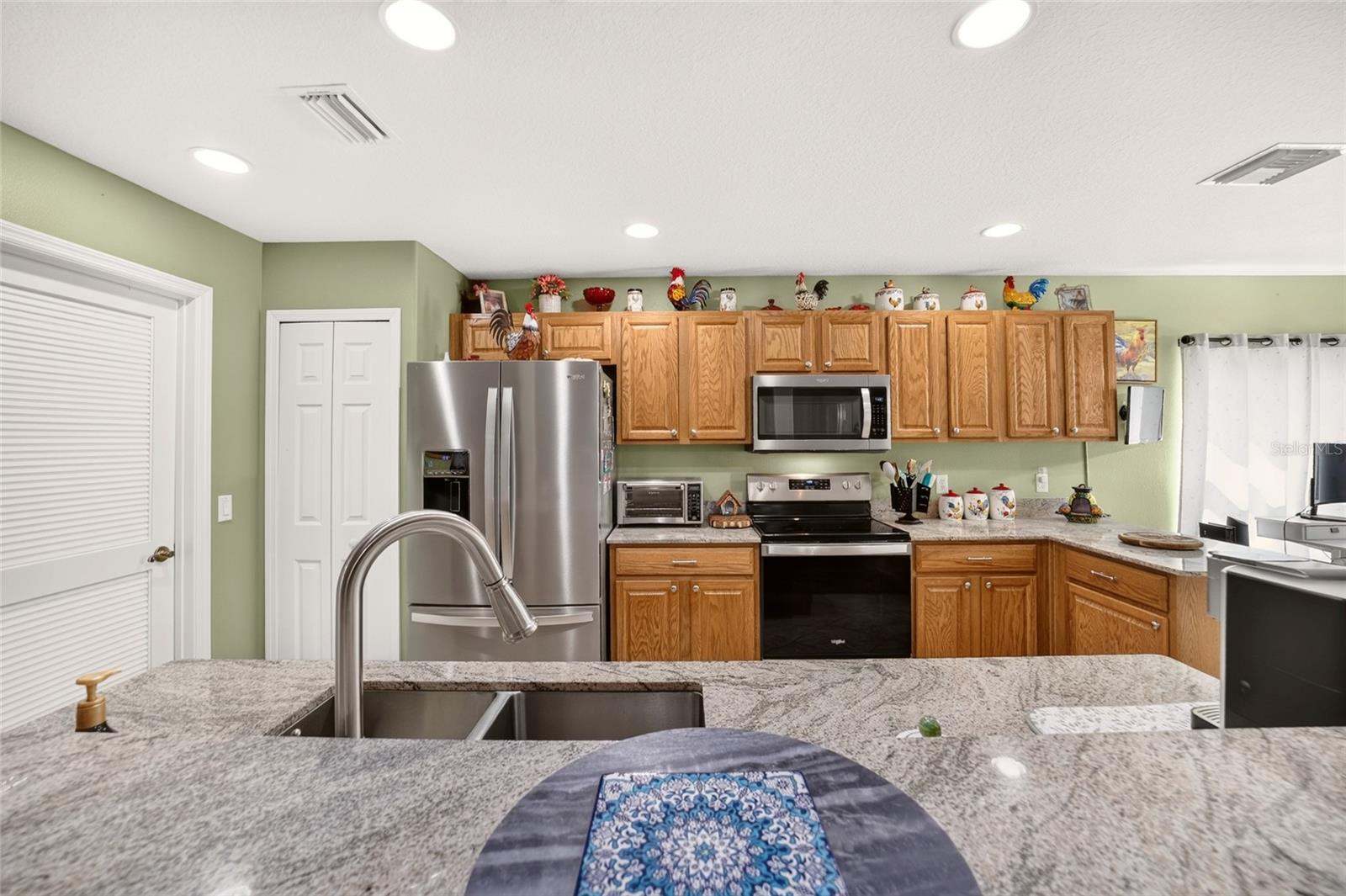16345 14th Avenue, Ocala, FL 34473