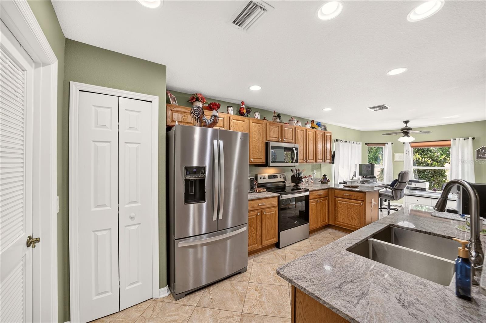 16345 14th Avenue, Ocala, FL 34473