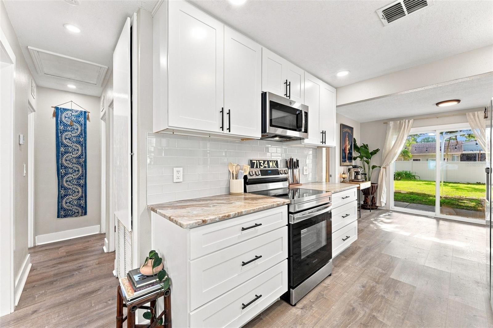 4819 20th, St Petersburg, FL 33714