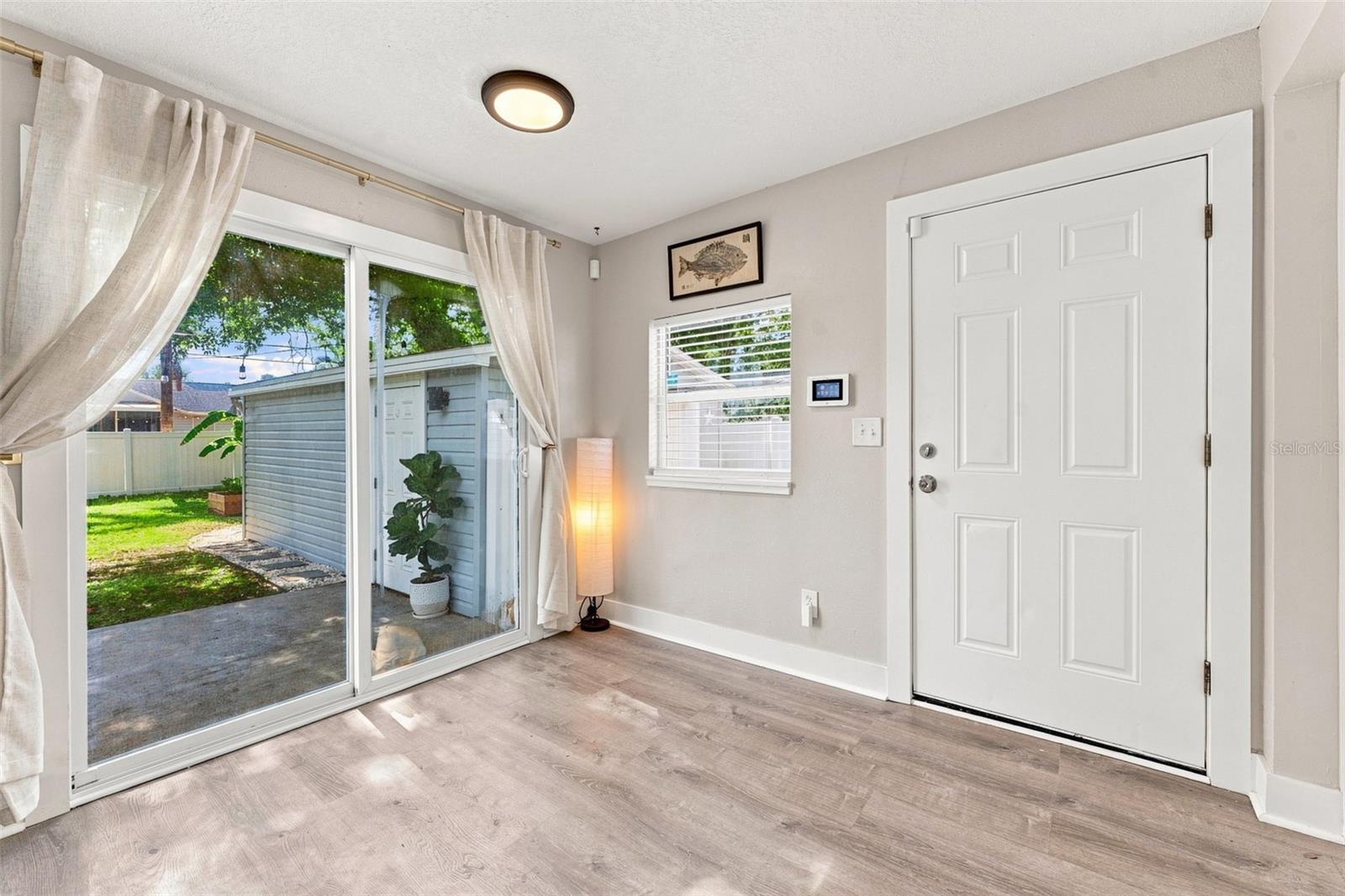 4819 20th, St Petersburg, FL 33714