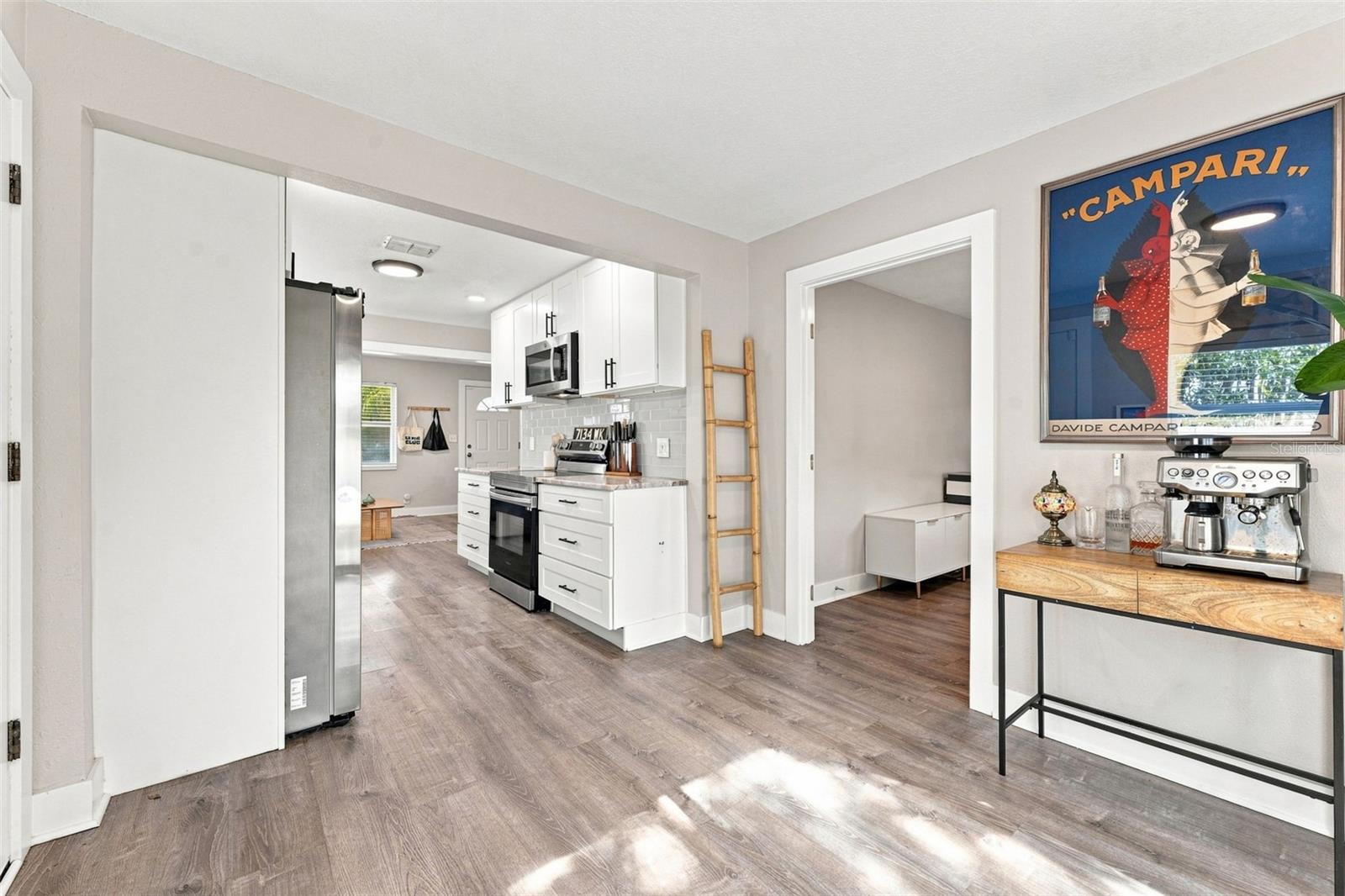 4819 20th, St Petersburg, FL 33714