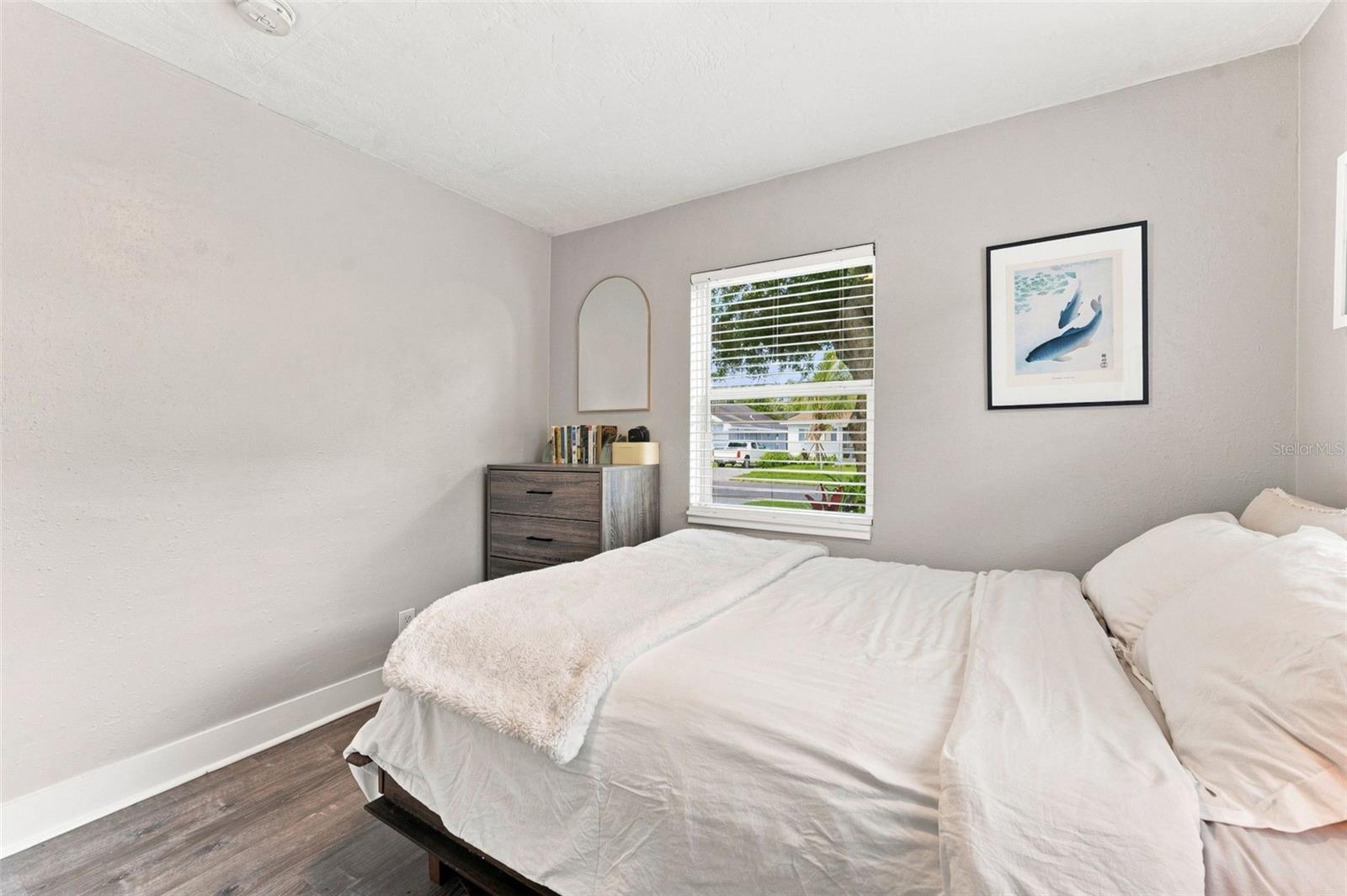 4819 20th, St Petersburg, FL 33714