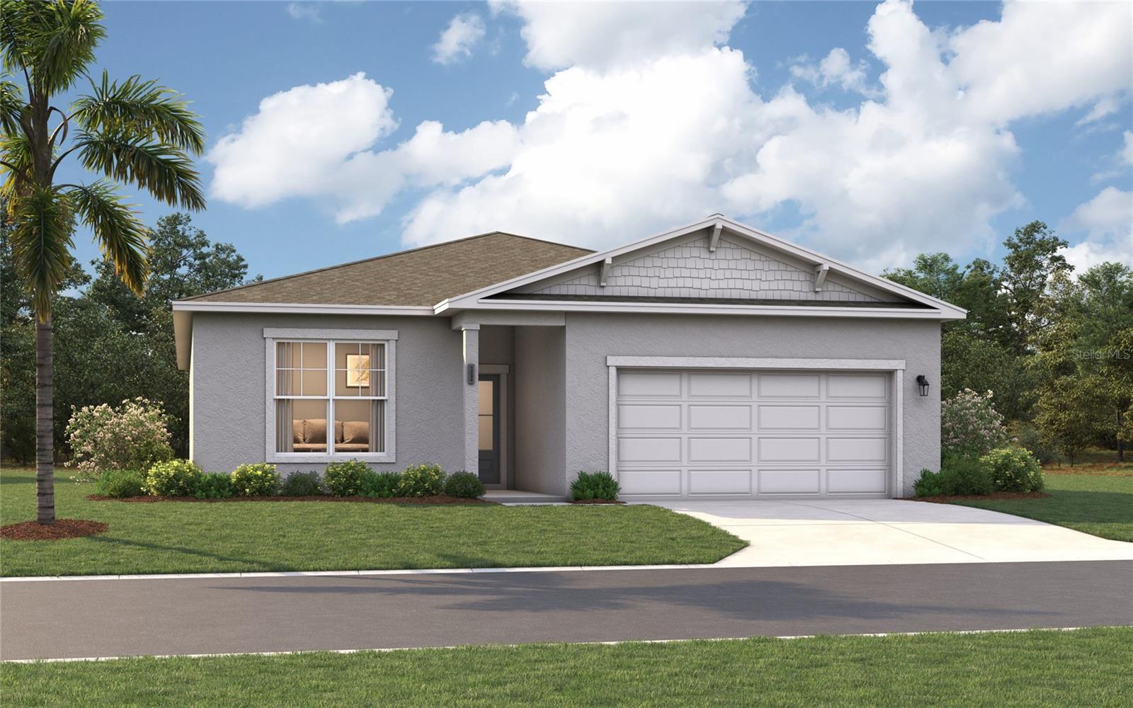 5820 Cliffbow, Leesburg, FL 34748