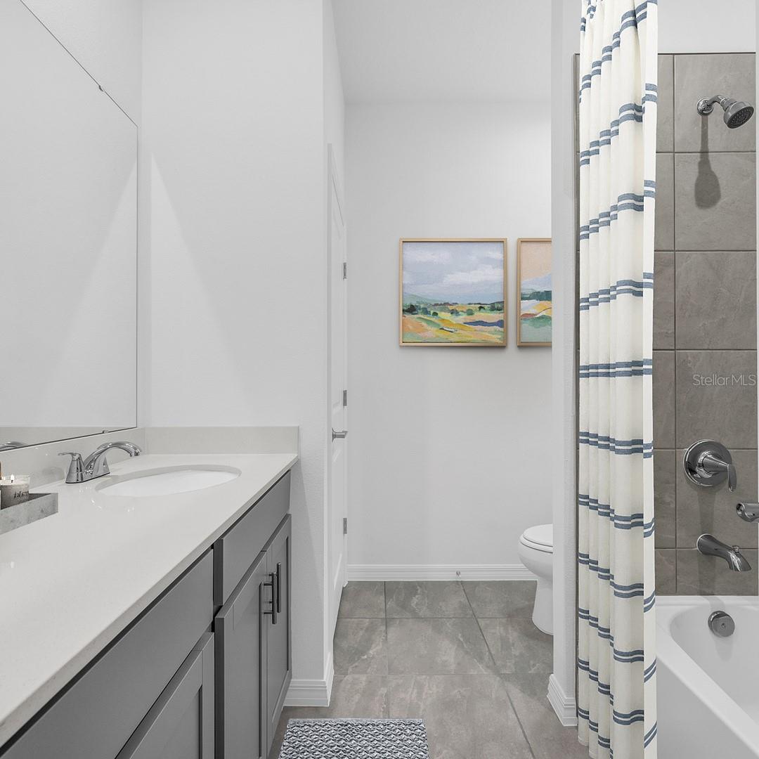 5820 Cliffbow, Leesburg, FL 34748