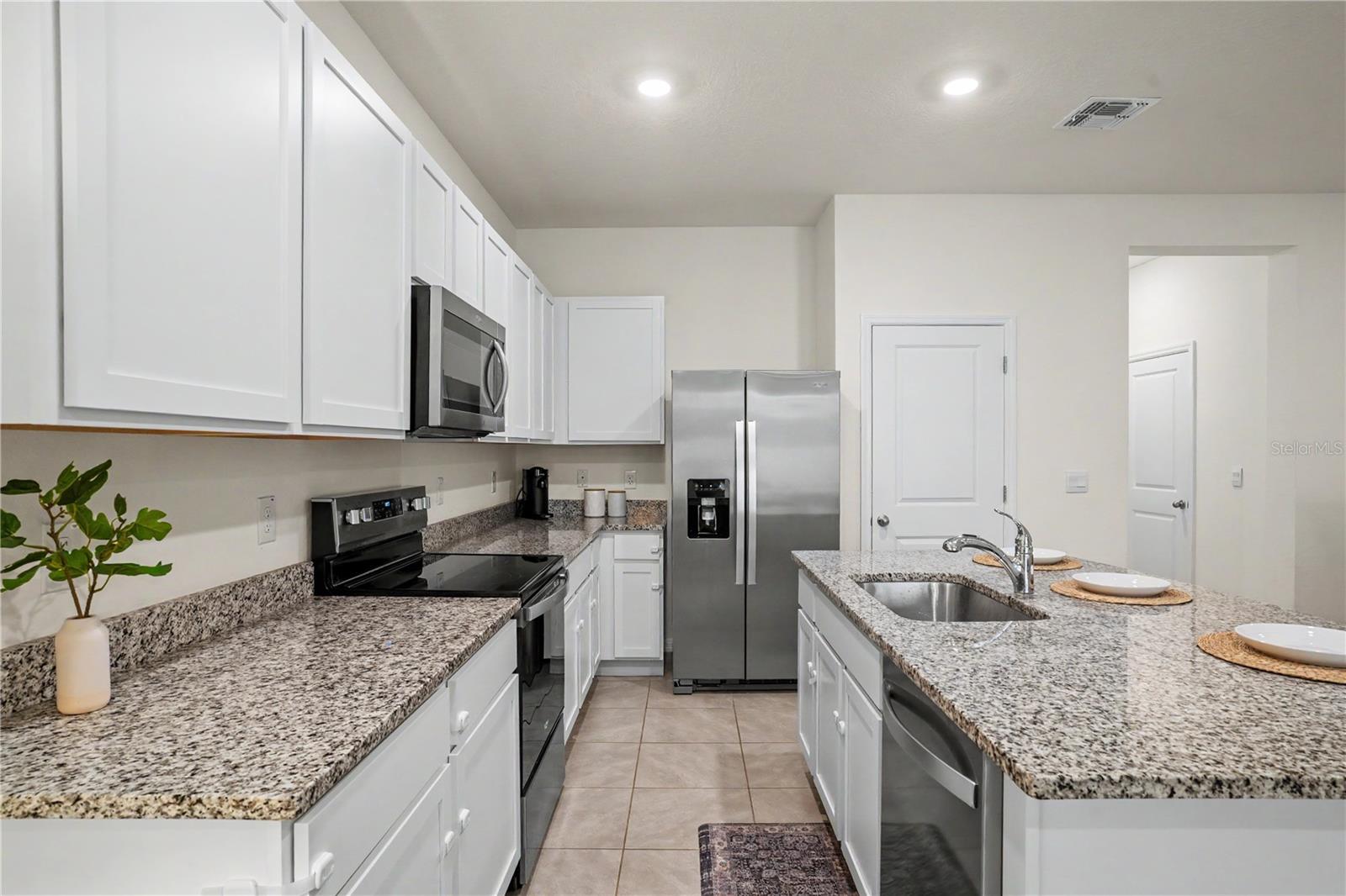 17238 Amber Aspen Way, Land O Lakes, FL 34638