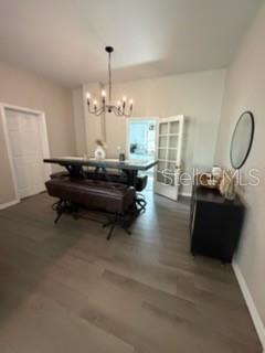 1003 2nd, Mulberry, FL 33860