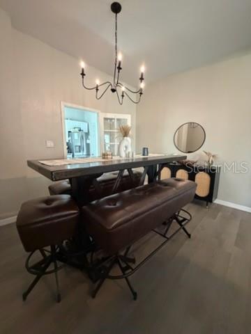 1003 2nd, Mulberry, FL 33860