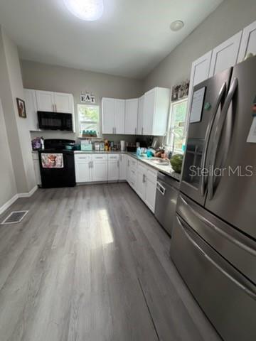 1003 2nd, Mulberry, FL 33860