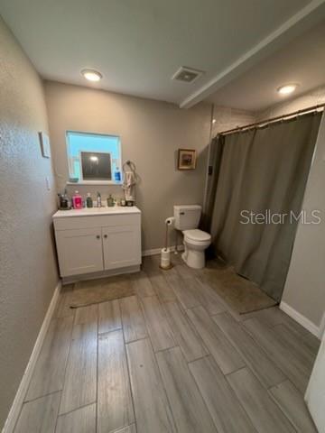 1003 2nd, Mulberry, FL 33860