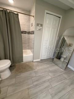 1003 2nd, Mulberry, FL 33860