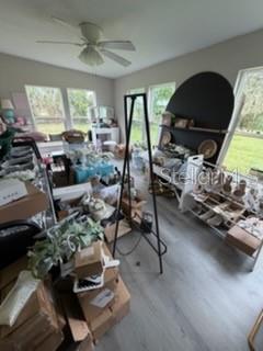1003 2nd, Mulberry, FL 33860