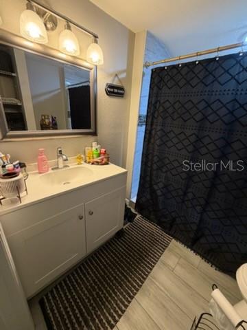 1003 2nd, Mulberry, FL 33860