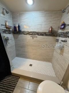 1003 2nd, Mulberry, FL 33860