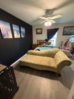 1003 2nd, Mulberry, FL 33860