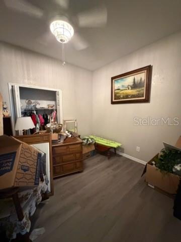 1003 2nd, Mulberry, FL 33860