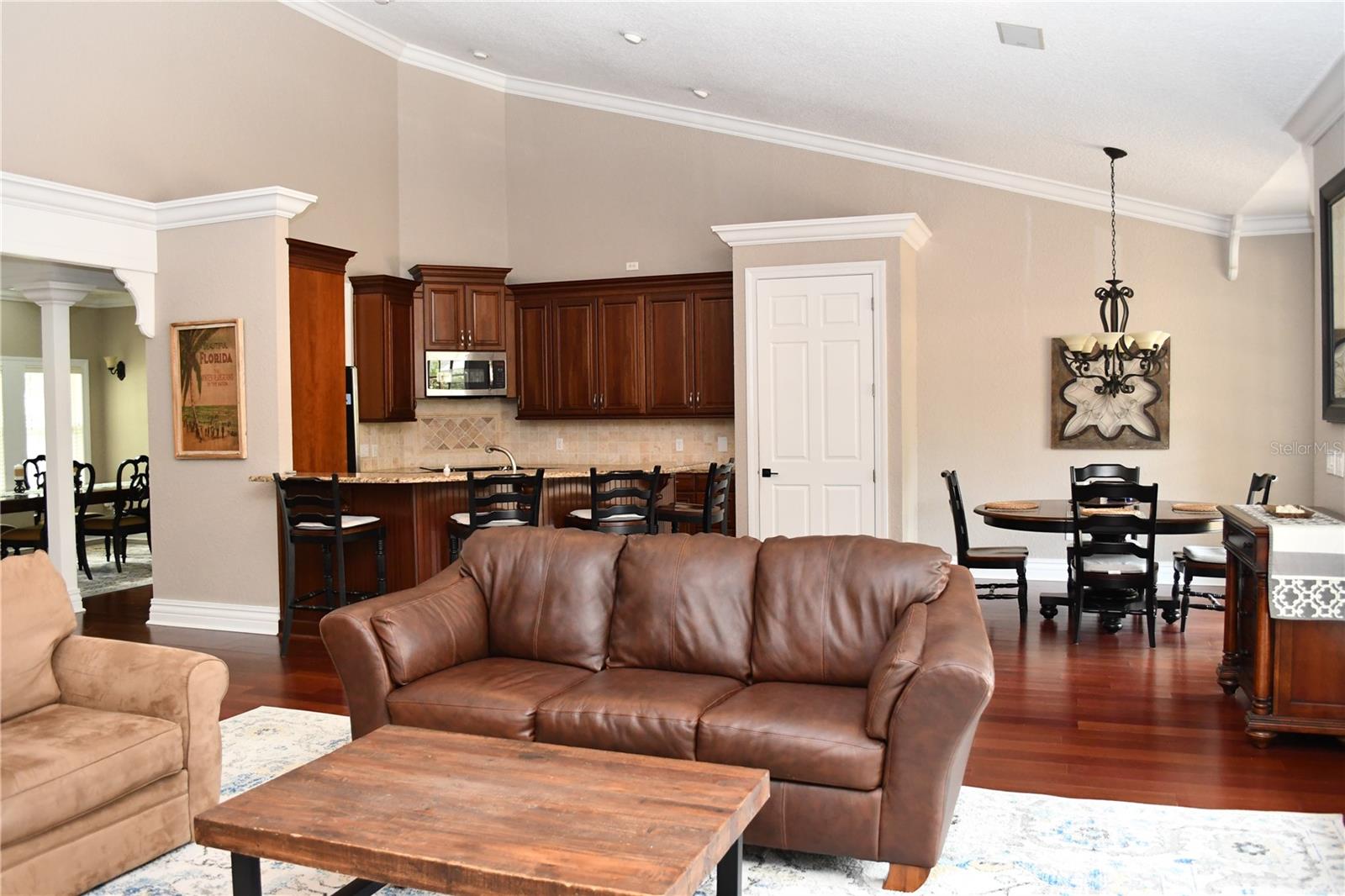 450 Harbour, Longwood, FL 32750