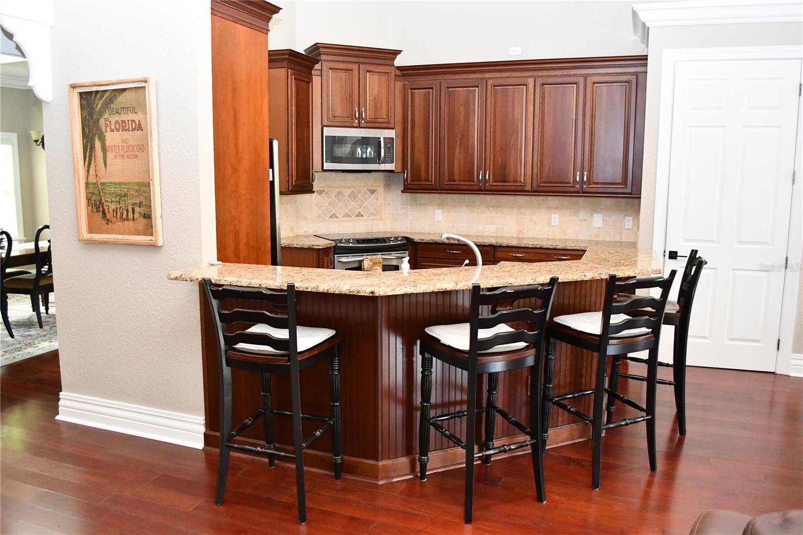 450 Harbour, Longwood, FL 32750