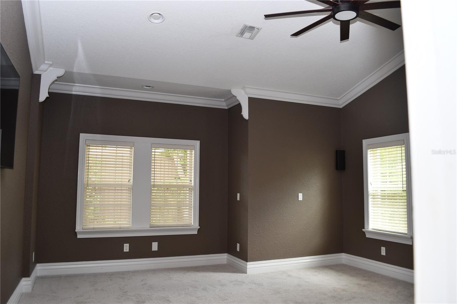 450 Harbour, Longwood, FL 32750