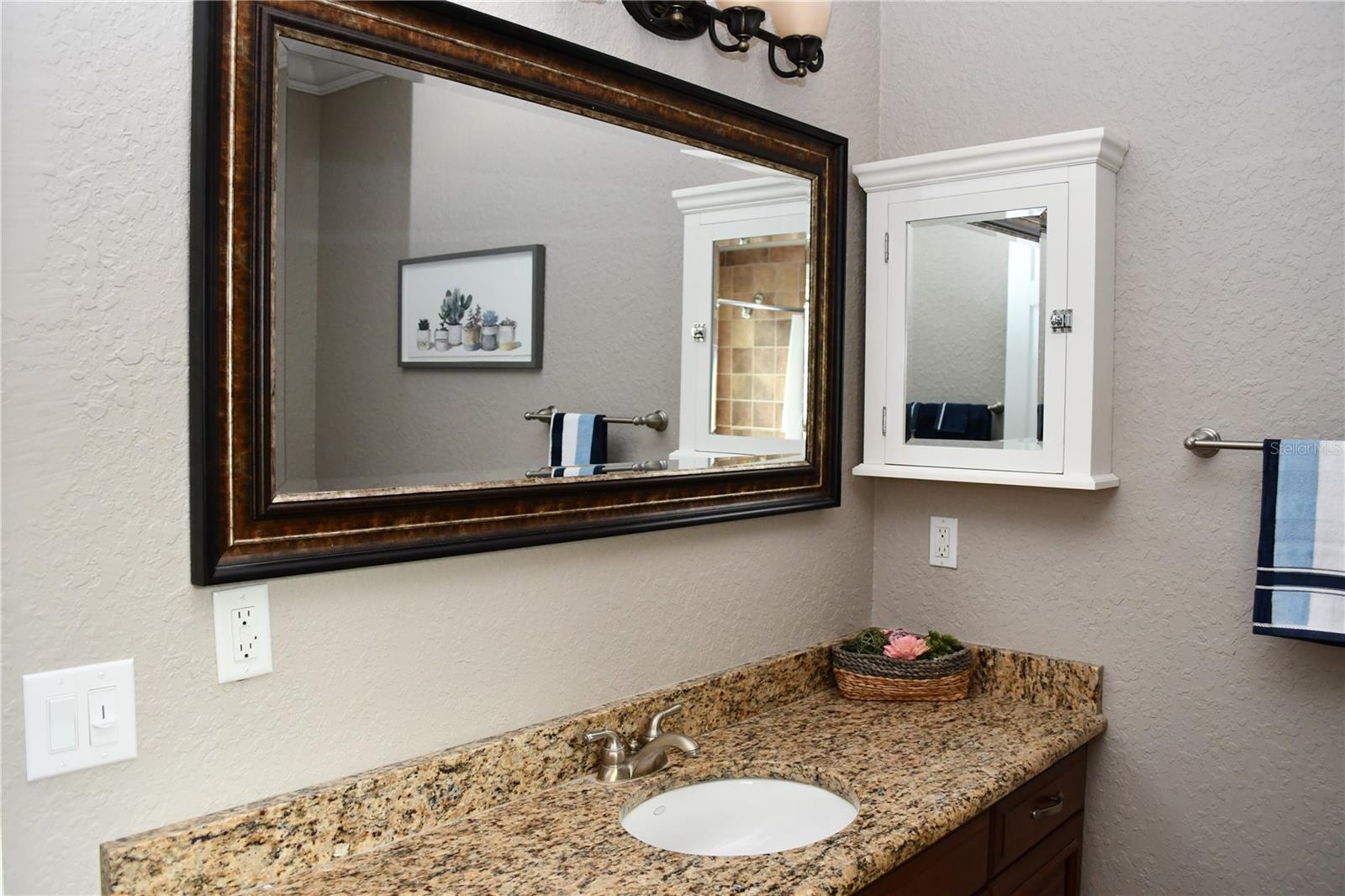 450 Harbour, Longwood, FL 32750