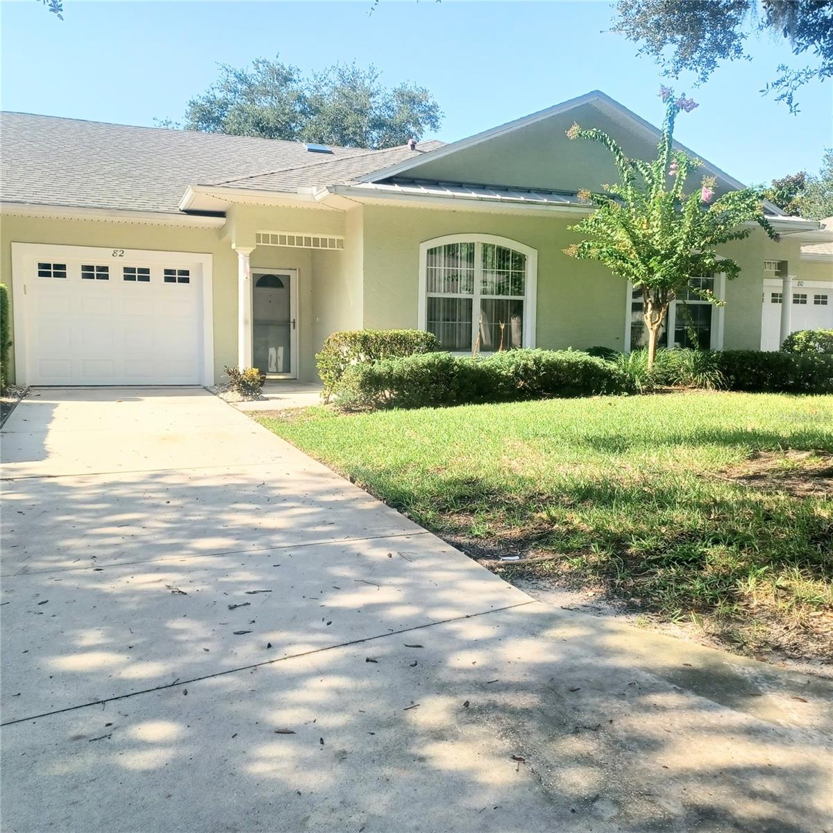 82 Veranda Unit 91, Palm Coast, FL 32137