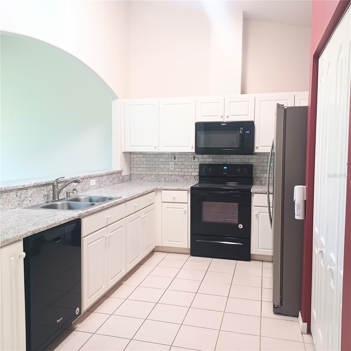 82 Veranda Unit 91, Palm Coast, FL 32137