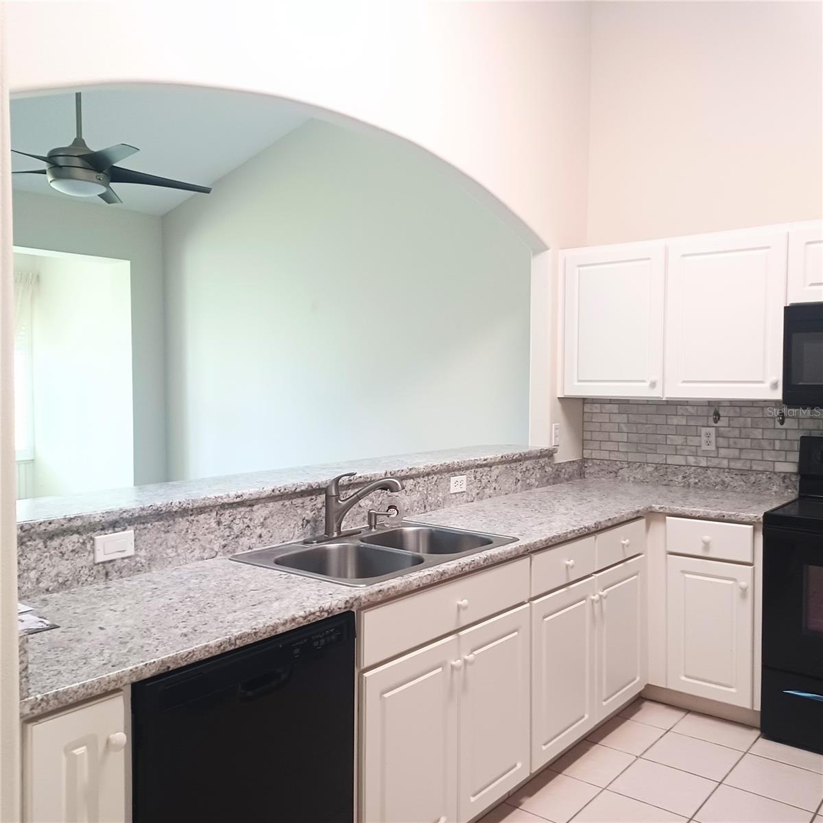 82 Veranda Unit 91, Palm Coast, FL 32137