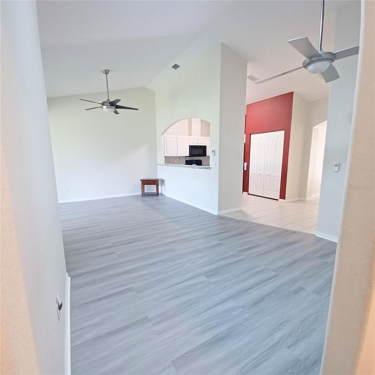 82 Veranda Unit 91, Palm Coast, FL 32137
