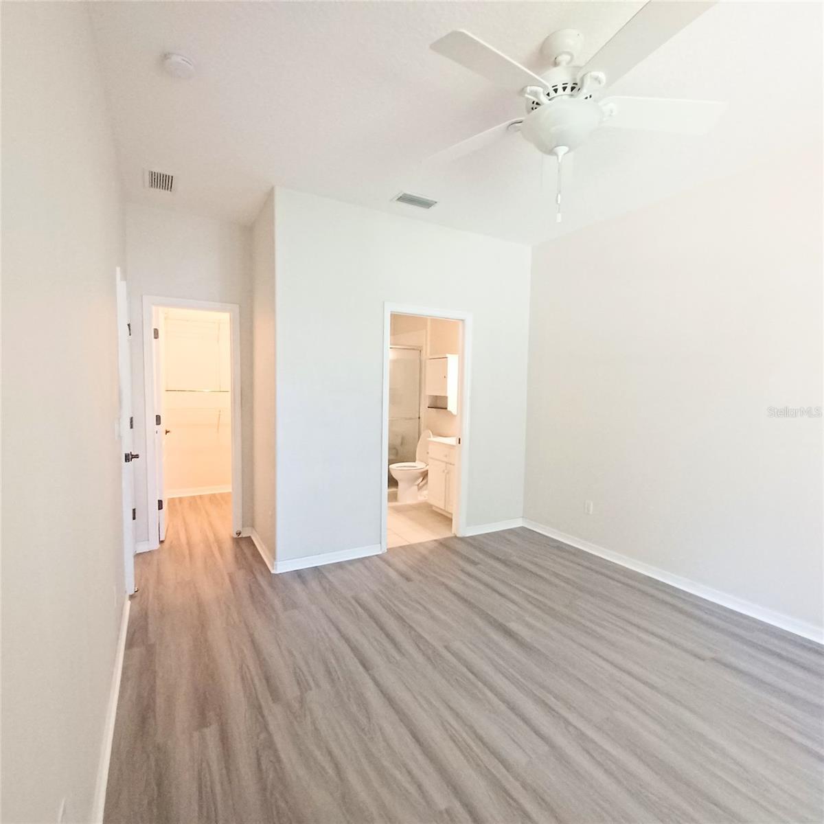 82 Veranda Unit 91, Palm Coast, FL 32137