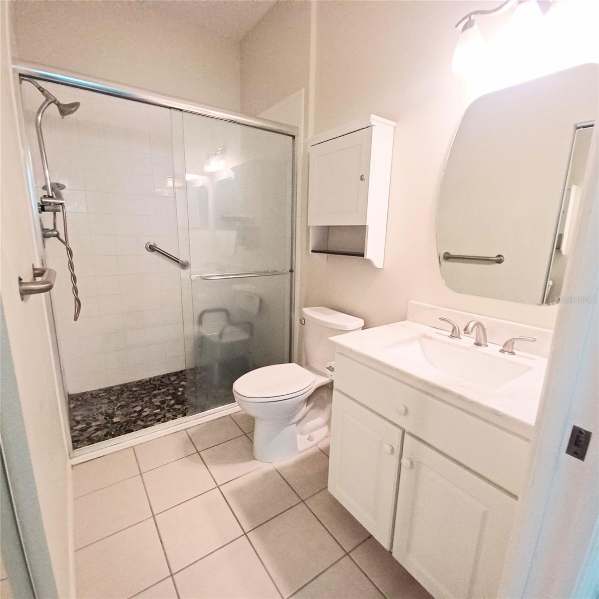 82 Veranda Unit 91, Palm Coast, FL 32137