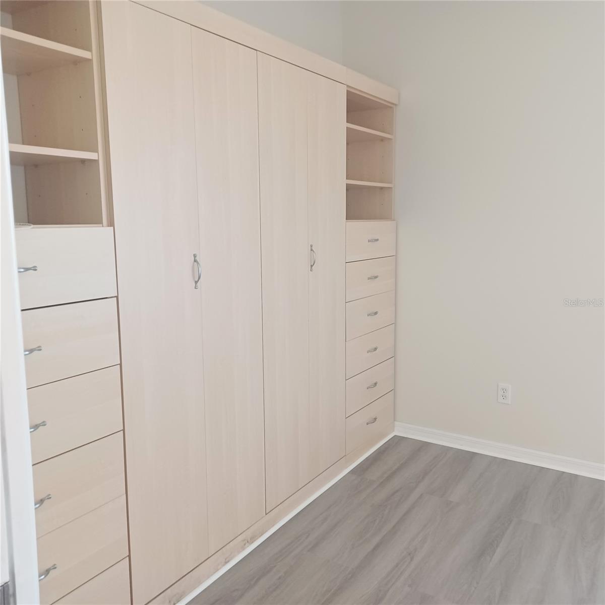 82 Veranda Unit 91, Palm Coast, FL 32137