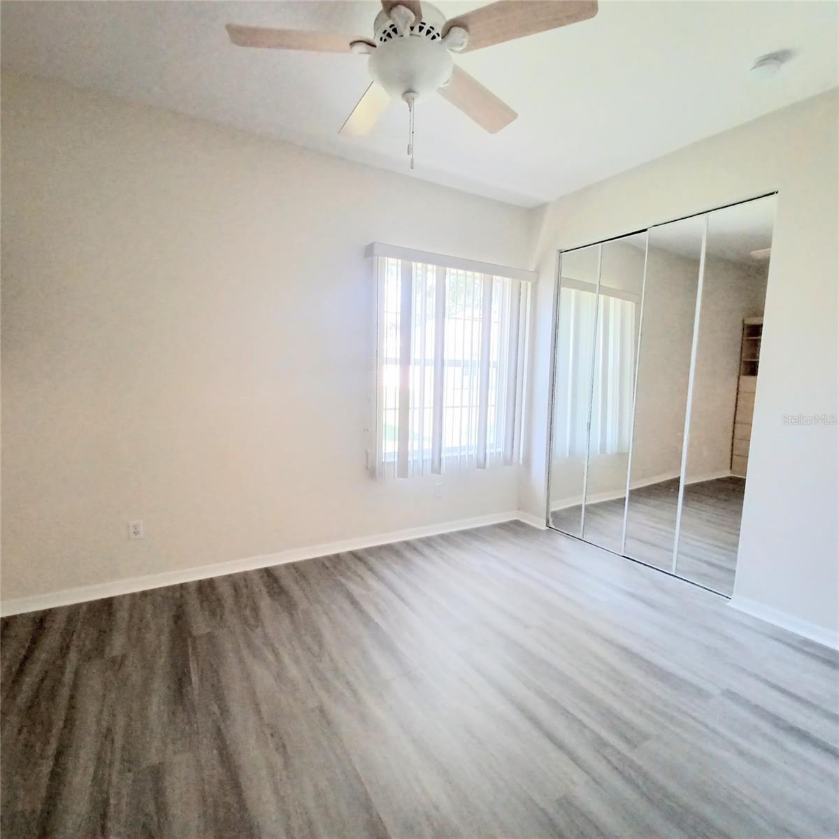 82 Veranda Unit 91, Palm Coast, FL 32137