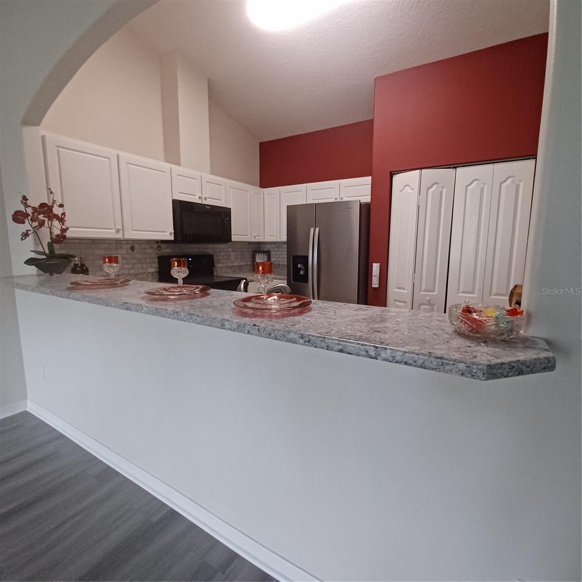 82 Veranda Unit 91, Palm Coast, FL 32137