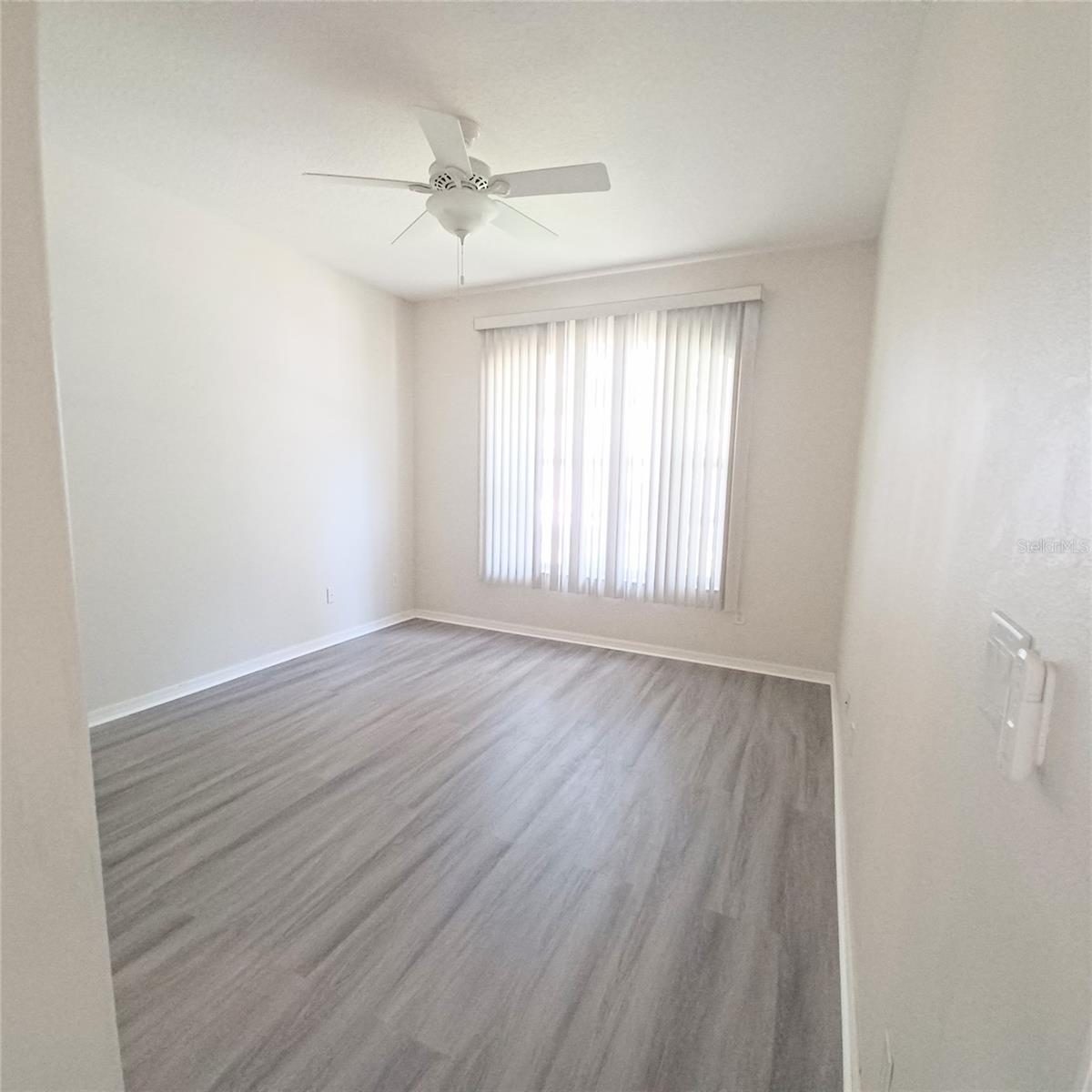 82 Veranda Unit 91, Palm Coast, FL 32137