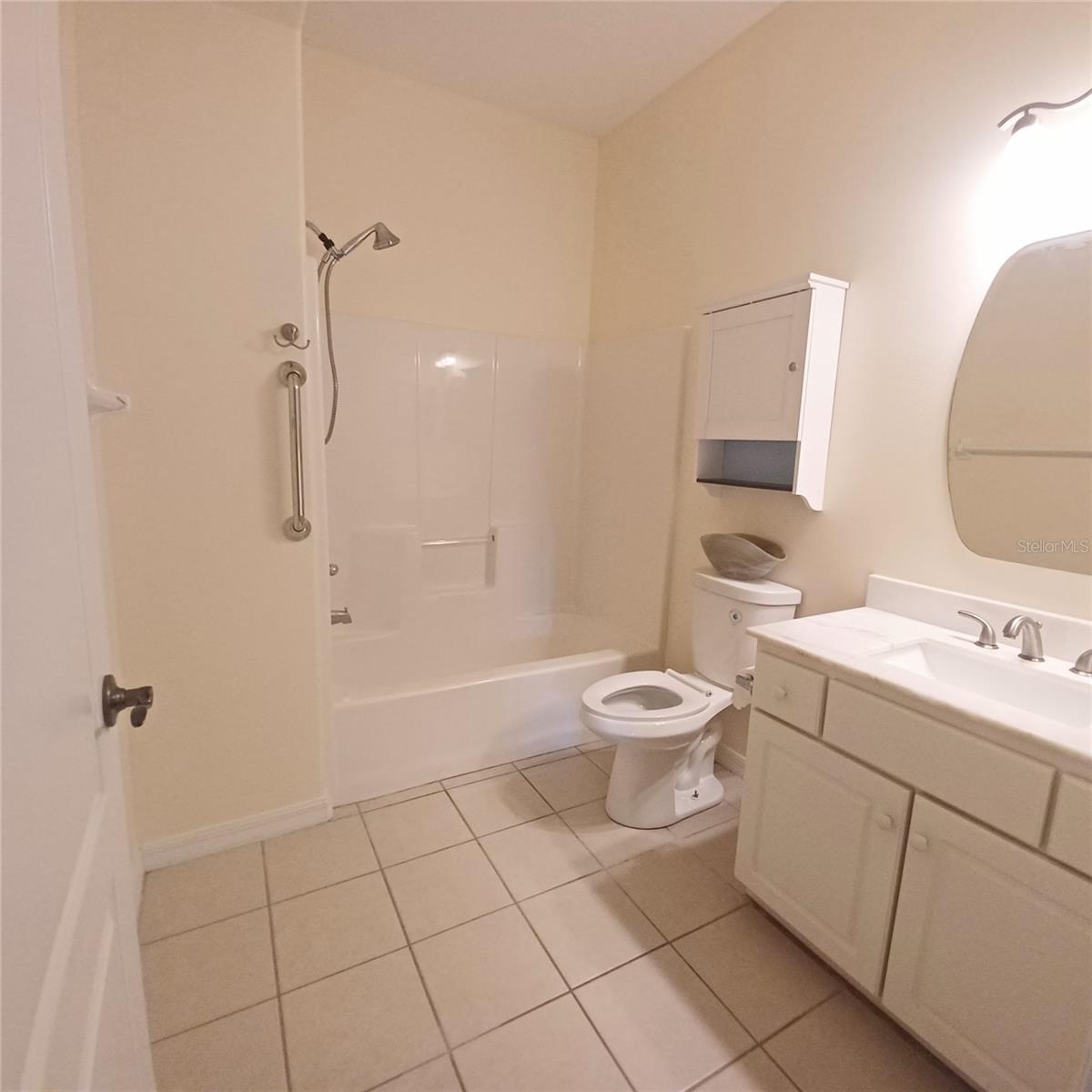 82 Veranda Unit 91, Palm Coast, FL 32137