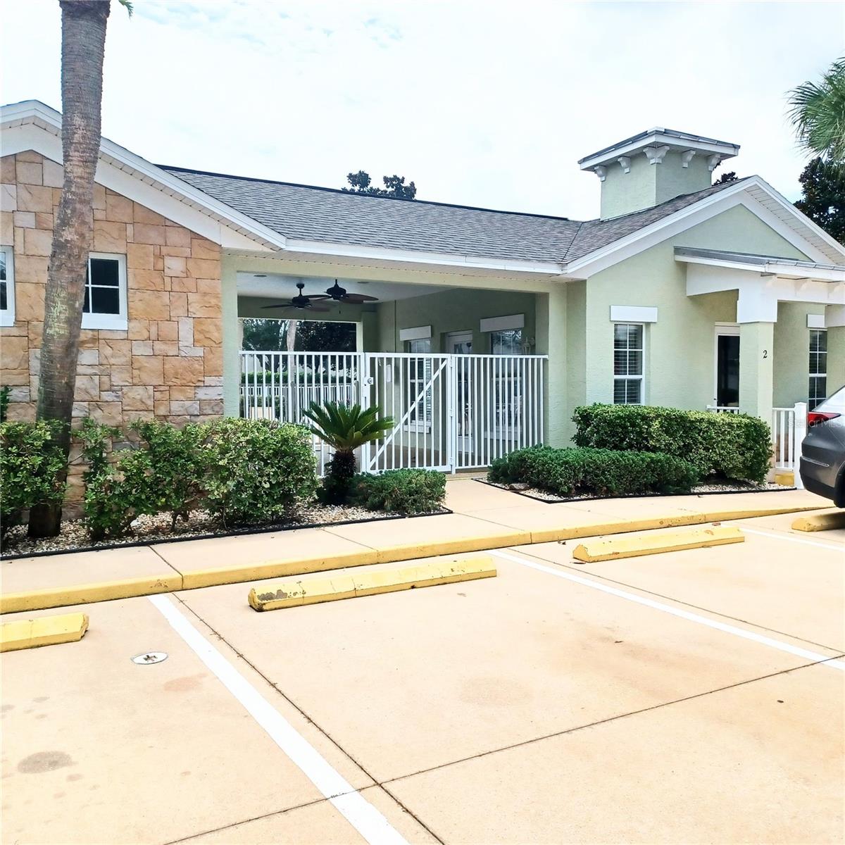82 Veranda Unit 91, Palm Coast, FL 32137