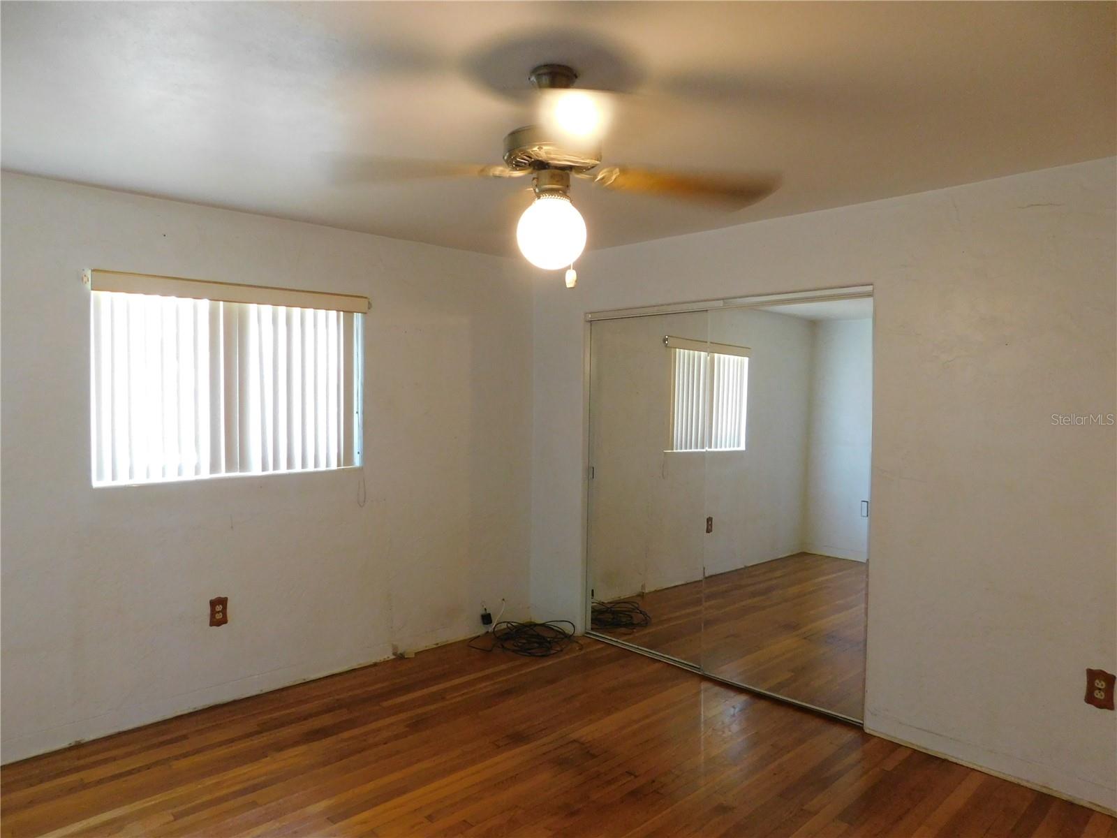 5430 2nd, St Petersburg, FL 33710
