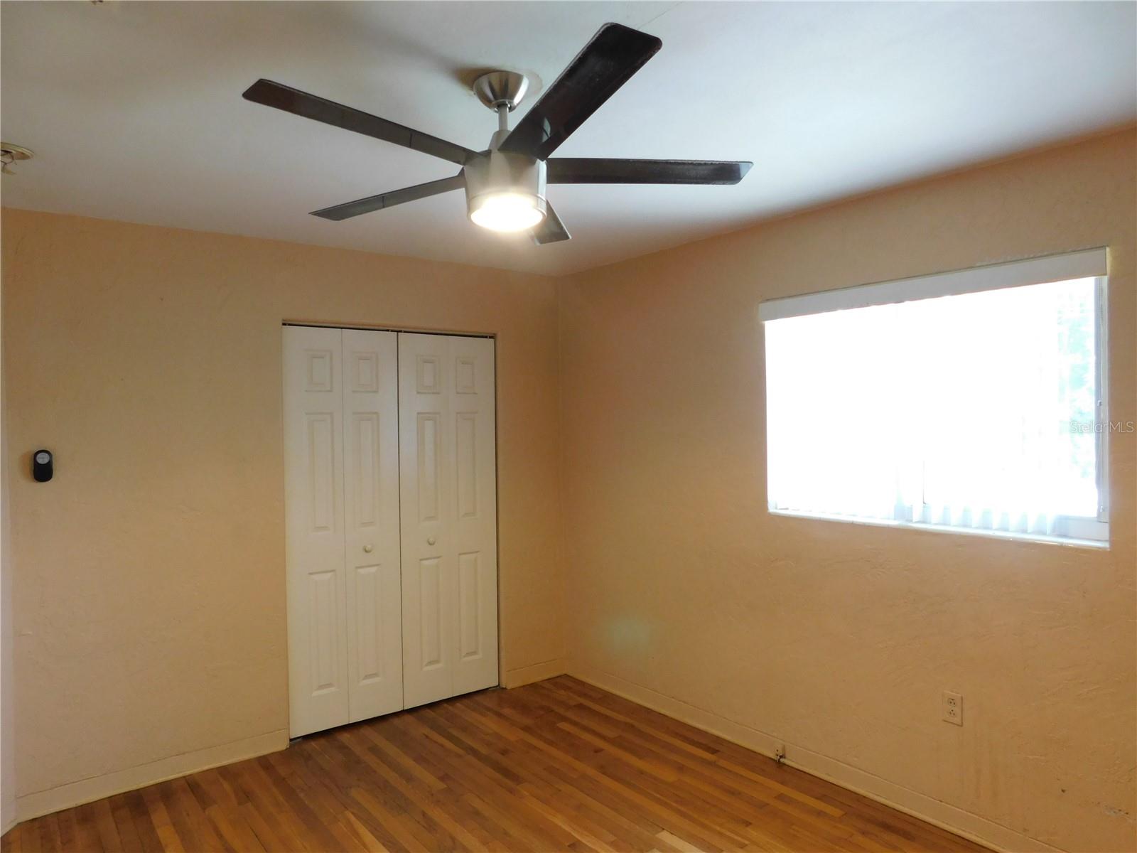 5430 2nd, St Petersburg, FL 33710