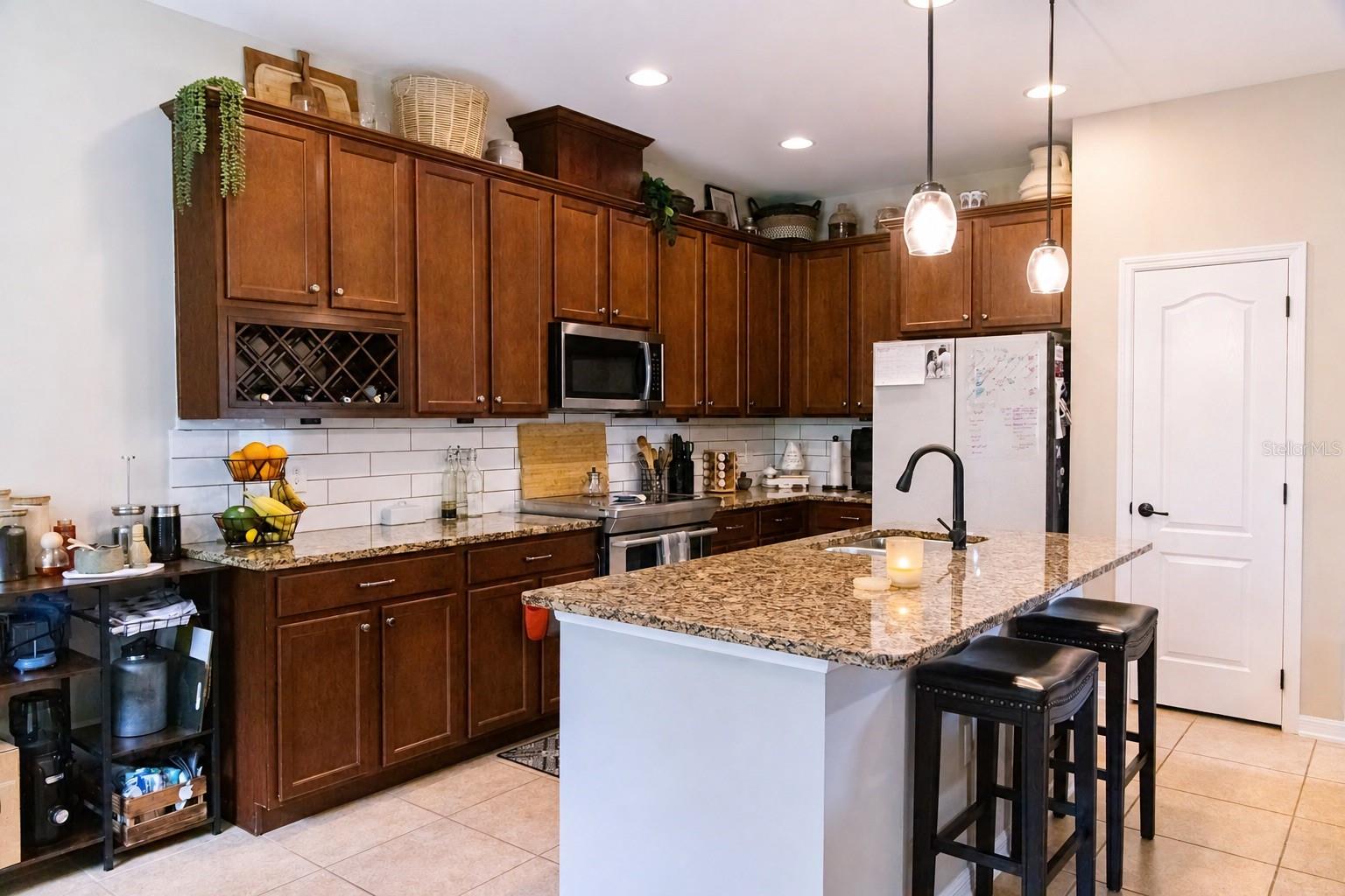 2675 River Landing, Sanford, FL 32771