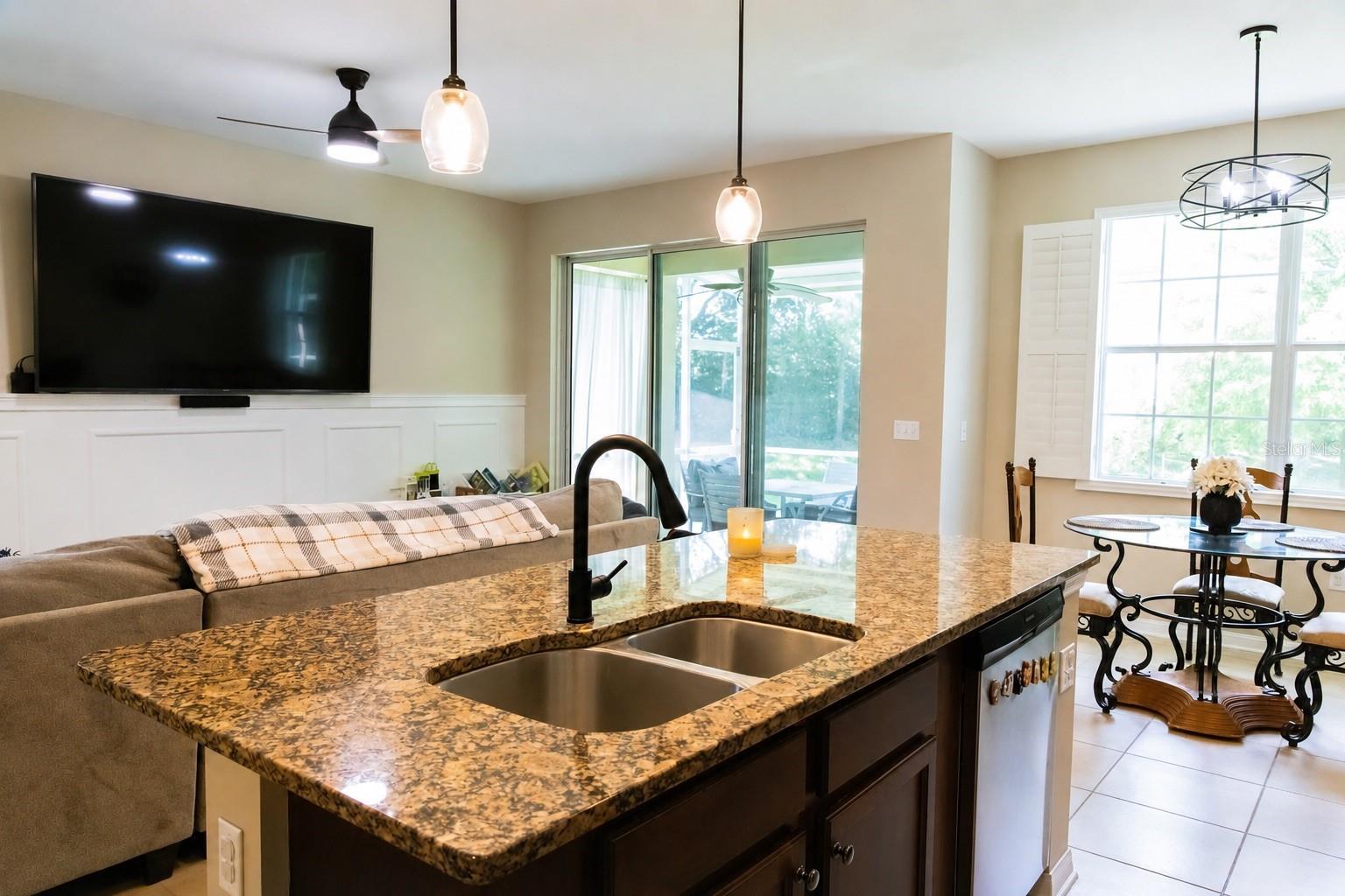 2675 River Landing, Sanford, FL 32771